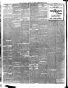 Oxford Chronicle and Reading Gazette Saturday 17 February 1900 Page 2
