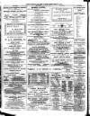 Oxford Chronicle and Reading Gazette Saturday 17 February 1900 Page 4