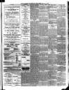Oxford Chronicle and Reading Gazette Saturday 17 February 1900 Page 5