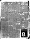 Oxford Chronicle and Reading Gazette Saturday 17 February 1900 Page 7