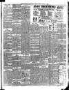 Oxford Chronicle and Reading Gazette Saturday 17 February 1900 Page 9