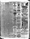 Oxford Chronicle and Reading Gazette Saturday 17 February 1900 Page 10
