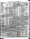 Oxford Chronicle and Reading Gazette Saturday 17 February 1900 Page 12