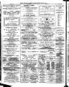 Oxford Chronicle and Reading Gazette Saturday 24 February 1900 Page 4
