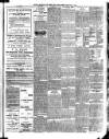 Oxford Chronicle and Reading Gazette Saturday 24 February 1900 Page 5
