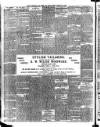 Oxford Chronicle and Reading Gazette Saturday 24 February 1900 Page 6