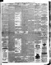 Oxford Chronicle and Reading Gazette Saturday 24 February 1900 Page 7
