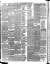 Oxford Chronicle and Reading Gazette Saturday 24 February 1900 Page 8