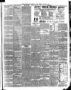 Oxford Chronicle and Reading Gazette Saturday 24 February 1900 Page 9