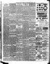 Oxford Chronicle and Reading Gazette Saturday 03 March 1900 Page 2