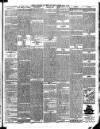 Oxford Chronicle and Reading Gazette Saturday 03 March 1900 Page 3
