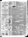 Oxford Chronicle and Reading Gazette Saturday 03 March 1900 Page 5