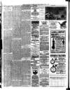 Oxford Chronicle and Reading Gazette Saturday 03 March 1900 Page 10