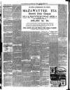 Oxford Chronicle and Reading Gazette Saturday 10 March 1900 Page 2