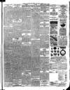 Oxford Chronicle and Reading Gazette Saturday 10 March 1900 Page 3