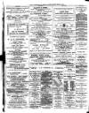 Oxford Chronicle and Reading Gazette Saturday 10 March 1900 Page 4