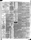 Oxford Chronicle and Reading Gazette Saturday 10 March 1900 Page 5