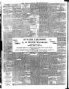 Oxford Chronicle and Reading Gazette Saturday 10 March 1900 Page 6