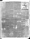 Oxford Chronicle and Reading Gazette Saturday 10 March 1900 Page 7