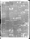 Oxford Chronicle and Reading Gazette Saturday 10 March 1900 Page 8