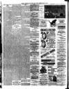 Oxford Chronicle and Reading Gazette Saturday 10 March 1900 Page 10