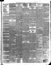 Oxford Chronicle and Reading Gazette Saturday 10 March 1900 Page 11