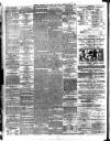 Oxford Chronicle and Reading Gazette Saturday 10 March 1900 Page 12