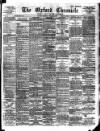 Oxford Chronicle and Reading Gazette Saturday 17 March 1900 Page 1