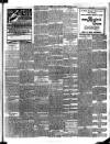 Oxford Chronicle and Reading Gazette Saturday 17 March 1900 Page 3