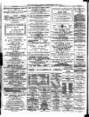 Oxford Chronicle and Reading Gazette Saturday 17 March 1900 Page 4