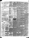 Oxford Chronicle and Reading Gazette Saturday 17 March 1900 Page 5