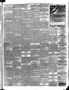 Oxford Chronicle and Reading Gazette Saturday 24 March 1900 Page 3