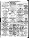 Oxford Chronicle and Reading Gazette Saturday 24 March 1900 Page 4