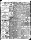 Oxford Chronicle and Reading Gazette Saturday 24 March 1900 Page 5