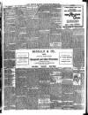 Oxford Chronicle and Reading Gazette Saturday 24 March 1900 Page 6