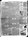 Oxford Chronicle and Reading Gazette Saturday 24 March 1900 Page 7