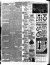 Oxford Chronicle and Reading Gazette Saturday 24 March 1900 Page 10