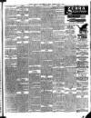Oxford Chronicle and Reading Gazette Saturday 31 March 1900 Page 3