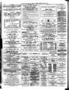 Oxford Chronicle and Reading Gazette Saturday 31 March 1900 Page 4