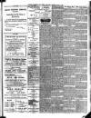 Oxford Chronicle and Reading Gazette Saturday 31 March 1900 Page 5