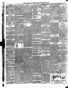 Oxford Chronicle and Reading Gazette Saturday 31 March 1900 Page 6