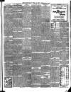 Oxford Chronicle and Reading Gazette Saturday 31 March 1900 Page 9
