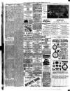 Oxford Chronicle and Reading Gazette Saturday 31 March 1900 Page 10