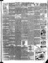 Oxford Chronicle and Reading Gazette Saturday 31 March 1900 Page 11