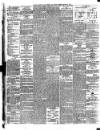 Oxford Chronicle and Reading Gazette Saturday 31 March 1900 Page 12