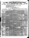 Oxford Chronicle and Reading Gazette Saturday 07 April 1900 Page 2