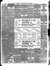 Oxford Chronicle and Reading Gazette Saturday 07 April 1900 Page 3