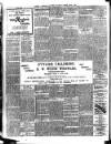 Oxford Chronicle and Reading Gazette Saturday 07 April 1900 Page 6