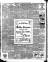 Oxford Chronicle and Reading Gazette Saturday 14 April 1900 Page 2