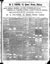 Oxford Chronicle and Reading Gazette Saturday 14 April 1900 Page 3